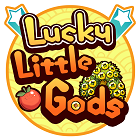 Lucky Little Gods