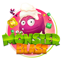 Monster Blast