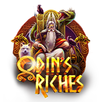 Odin's Riches