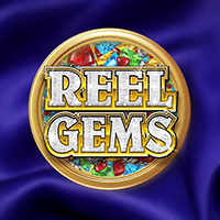 Reel Gems