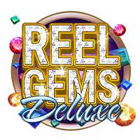 Reel Gems Deluxe