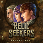 Relic Seekers