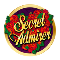 Secret Admirer