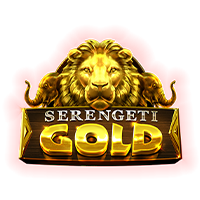 Serengeti Gold