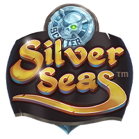 Silver Seas