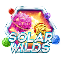 Solar Wilds