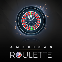 American Roulette (Jade)