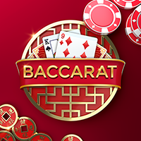 Baccarat (Jade)