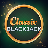 Classic Blackjack (Jade)