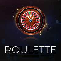 European Roulette (Jade)