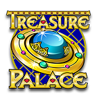 Treasure Palace