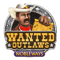 Wanted Outlaws