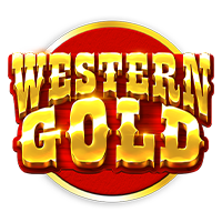 Western Gold