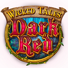 Wicked Tales: Dark Red