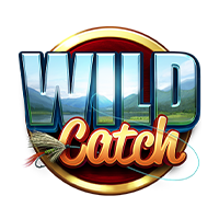 Wild Catch (New)