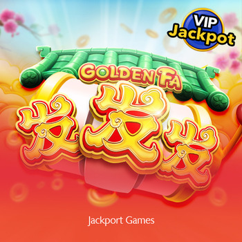 Golden Fa