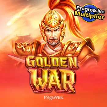 Golden War