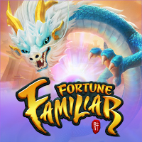 Fortune Familiar