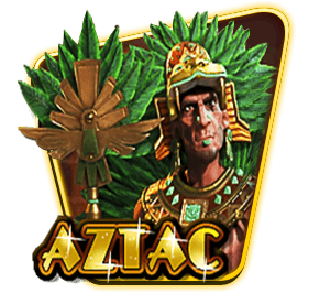 Aztac