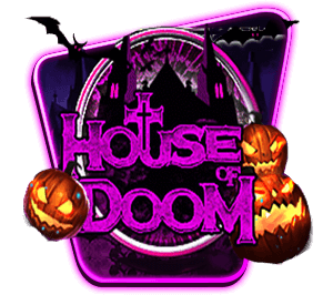 HouseofDoom