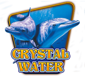 CrystalWaters