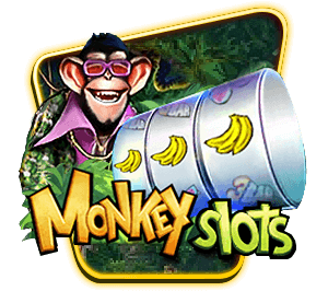 MonkeySlots