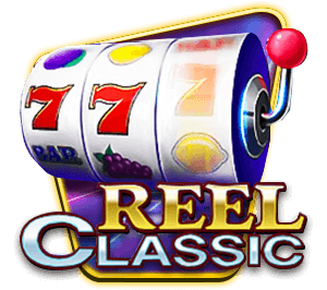 ReelClassic