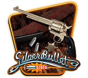 SilverBullets