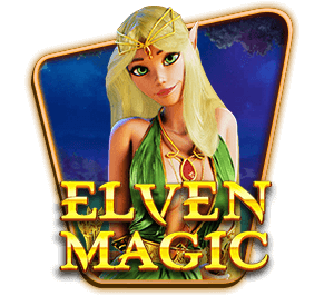 ElvenMagic