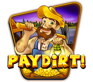 PayDirt