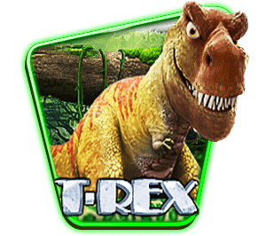 Trex