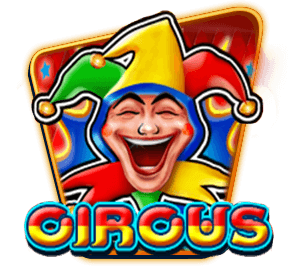 Circus