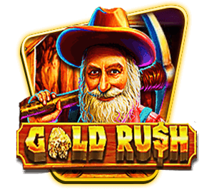 GoldRush