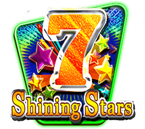 ShinningStars