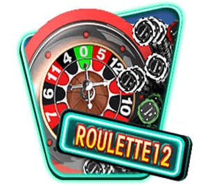 Roulette12