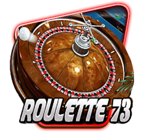 Roulette73