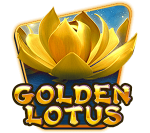 GoldenLotus