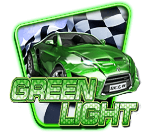 GreenLight