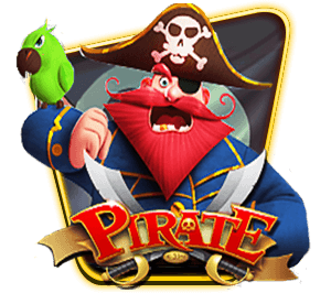 Pirate