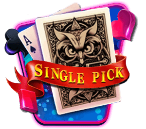 SinglePick