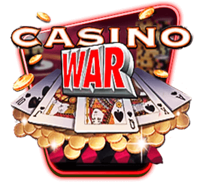 CasinoWar