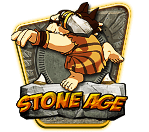 StoneAge