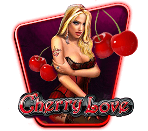 CherryLove