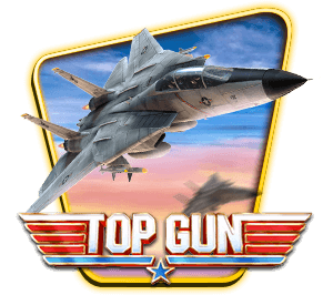 TopGun