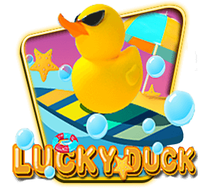 LuckyDuck