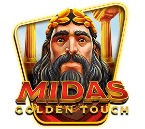 Midas