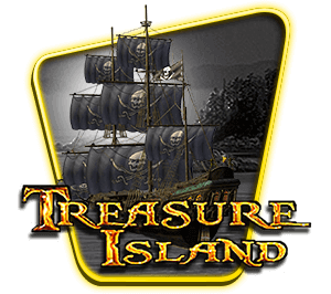 TreasureIsland