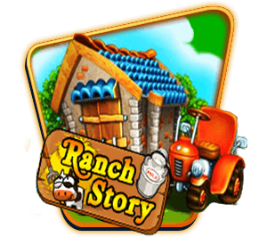 RanchStory