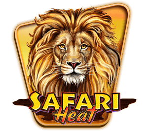 SafariHeat