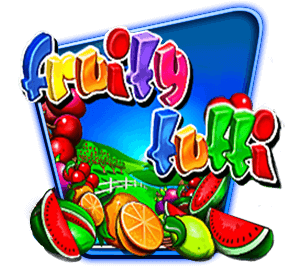 FruityTutti